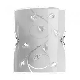 Настенный светильник Arte Lamp  - 4